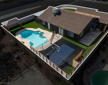 5270 Sepulveda Boulevard - Photo Thumbnail 29