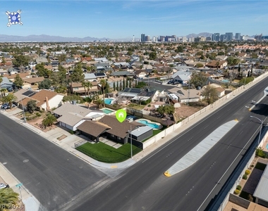 5270 Sepulveda Boulevard - Photo Thumbnail 32