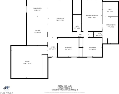 5270 Sepulveda Boulevard - Photo Thumbnail 37