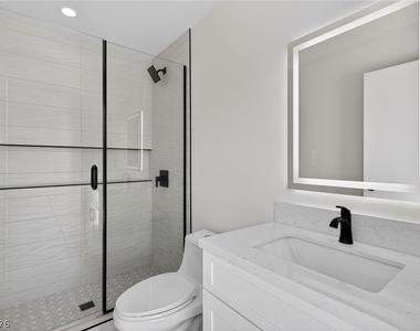 5270 Sepulveda Boulevard - Photo Thumbnail 27
