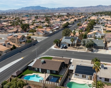 5270 Sepulveda Boulevard - Photo Thumbnail 35