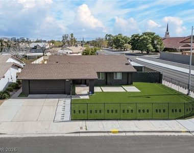 5270 Sepulveda Boulevard - Photo Thumbnail 2