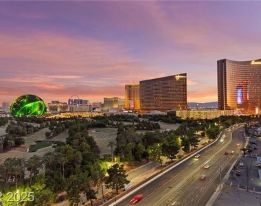 360 E Desert Inn Road - Photo Thumbnail 57