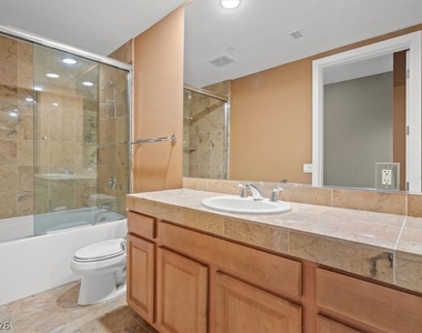 360 E Desert Inn Road - Photo Thumbnail 30