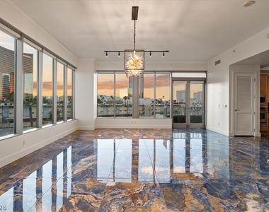 360 E Desert Inn Road - Photo Thumbnail 41