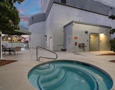 360 E Desert Inn Road - Photo Thumbnail 50