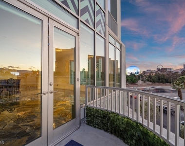 360 E Desert Inn Road - Photo Thumbnail 51