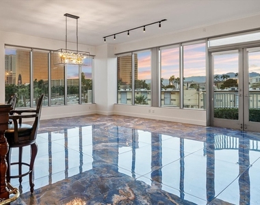 360 E Desert Inn Road - Photo Thumbnail 40