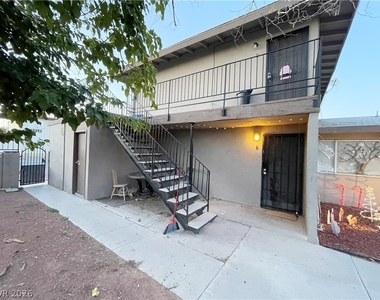 3217 Arlene Way - Photo Thumbnail 1