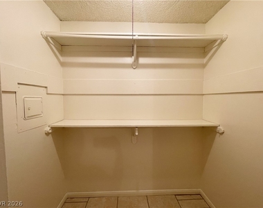 3217 Arlene Way - Photo Thumbnail 16