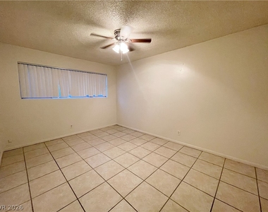 3217 Arlene Way - Photo Thumbnail 18