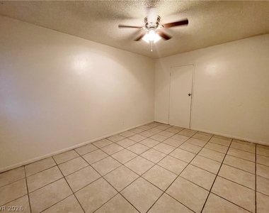 3217 Arlene Way - Photo Thumbnail 17