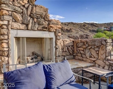 1608 Liege Drive - Photo Thumbnail 42