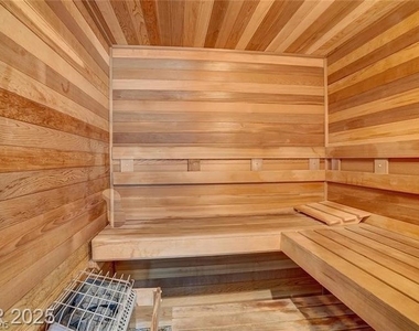 1608 Liege Drive - Photo Thumbnail 24