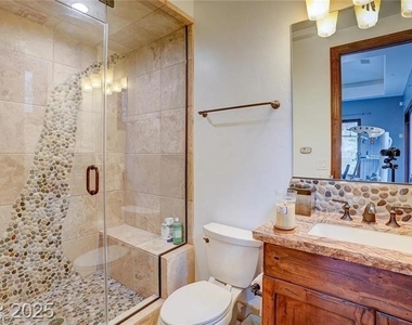 1608 Liege Drive - Photo Thumbnail 26