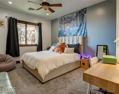 1608 Liege Drive - Photo Thumbnail 29