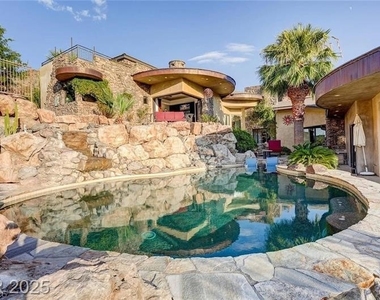 1608 Liege Drive - Photo Thumbnail 41