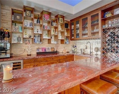 1608 Liege Drive - Photo Thumbnail 15
