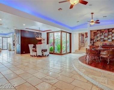 1608 Liege Drive - Photo Thumbnail 9