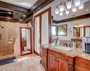 1608 Liege Drive - Photo Thumbnail 19
