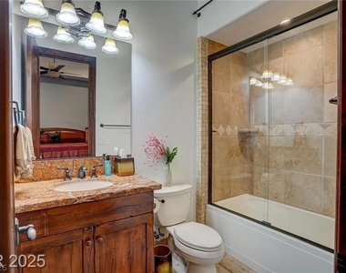 1608 Liege Drive - Photo Thumbnail 16