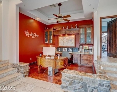 1608 Liege Drive - Photo Thumbnail 20