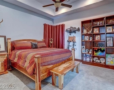 1608 Liege Drive - Photo Thumbnail 35