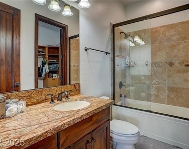 1608 Liege Drive - Photo Thumbnail 34