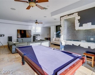 1608 Liege Drive - Photo Thumbnail 40