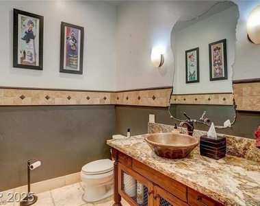 1608 Liege Drive - Photo Thumbnail 33
