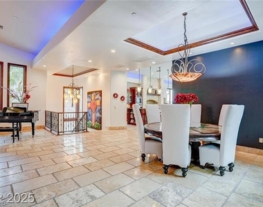 1608 Liege Drive - Photo Thumbnail 17