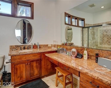 1608 Liege Drive - Photo Thumbnail 28