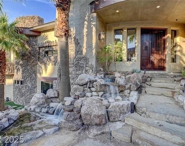1608 Liege Drive - Photo Thumbnail 30