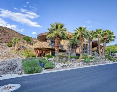 1608 Liege Drive - Photo Thumbnail 31