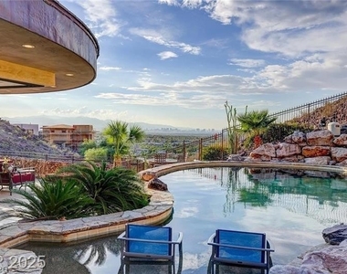 1608 Liege Drive - Photo Thumbnail 1