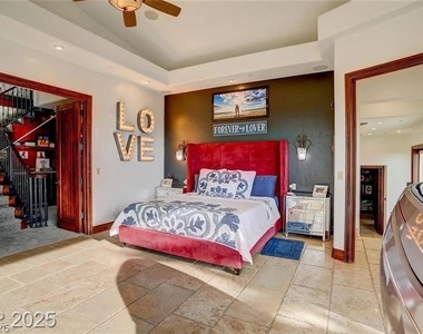 1608 Liege Drive - Photo Thumbnail 22