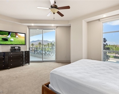 9103 Alta Drive - Photo Thumbnail 25