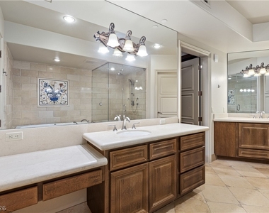 9103 Alta Drive - Photo Thumbnail 26