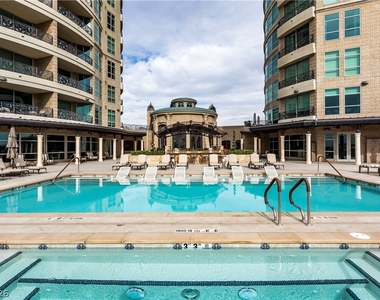9103 Alta Drive - Photo Thumbnail 41