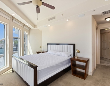 9103 Alta Drive - Photo Thumbnail 16