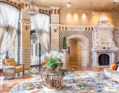 9103 Alta Drive - Photo Thumbnail 33