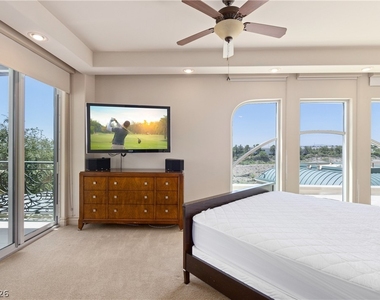 9103 Alta Drive - Photo Thumbnail 15