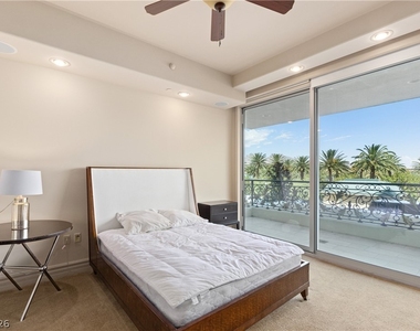9103 Alta Drive - Photo Thumbnail 19