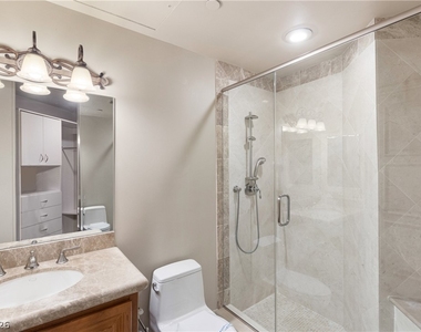 9103 Alta Drive - Photo Thumbnail 17