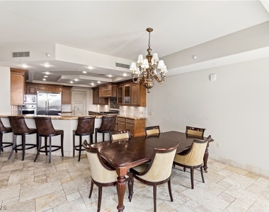 9103 Alta Drive - Photo Thumbnail 4