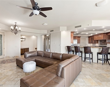 9103 Alta Drive - Photo Thumbnail 3