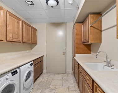 9103 Alta Drive - Photo Thumbnail 18