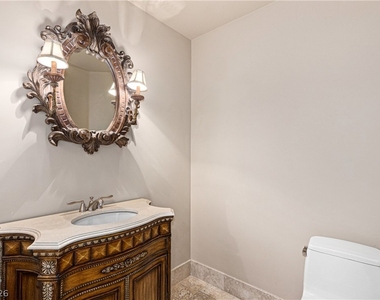 9103 Alta Drive - Photo Thumbnail 30