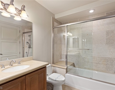 9103 Alta Drive - Photo Thumbnail 21