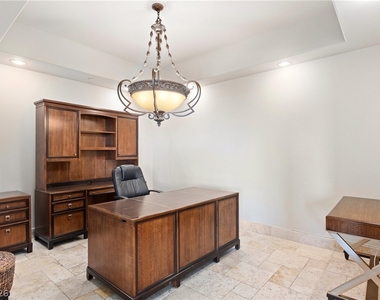 9103 Alta Drive - Photo Thumbnail 14